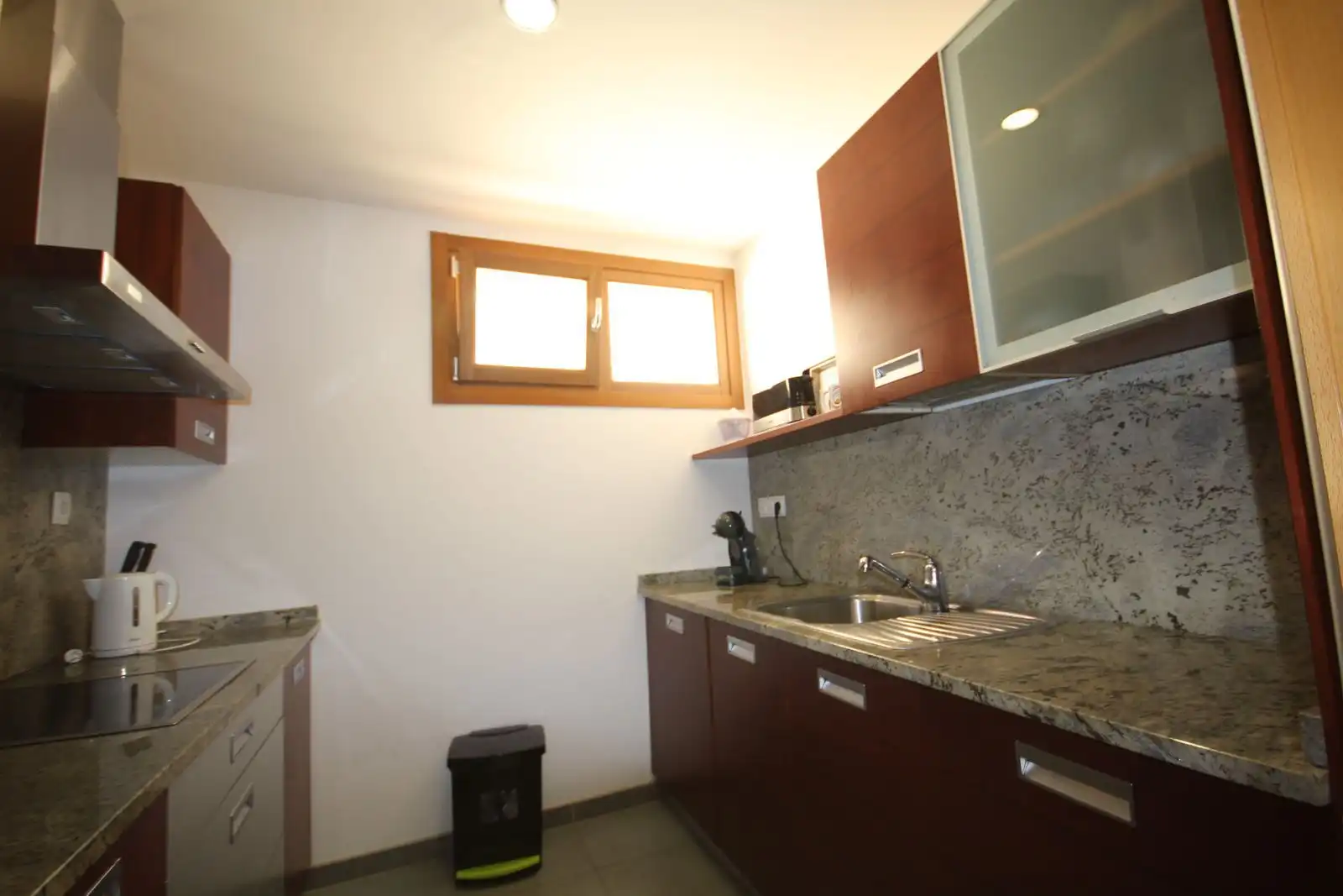 Wohnung zum Verkauf in Calle El Pinar 23, imagen 6