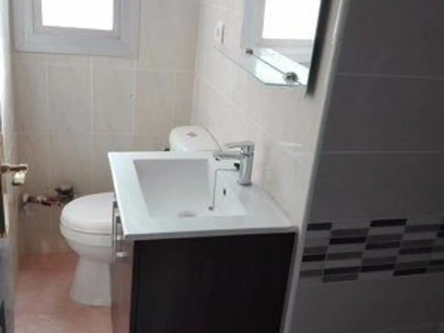 Flat for sale in Rascanya, imagen 4