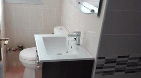 Foto 4 de Pis en venda a Torrefiel,  Valencia Capital