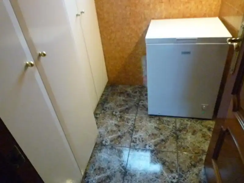 Casa con terraza en venta en Calle Sagrado Corazón 12, imagen 77