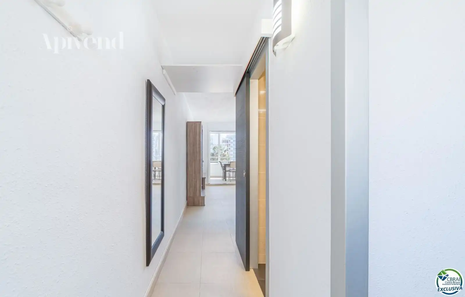 Wohnung mit Aufzug zum Verkauf in pedro calderon de la barca, imagen 6