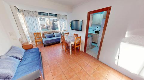 Foto 5 de Pis en venda a Calle del Colegial, Ayuntamiento, Málaga