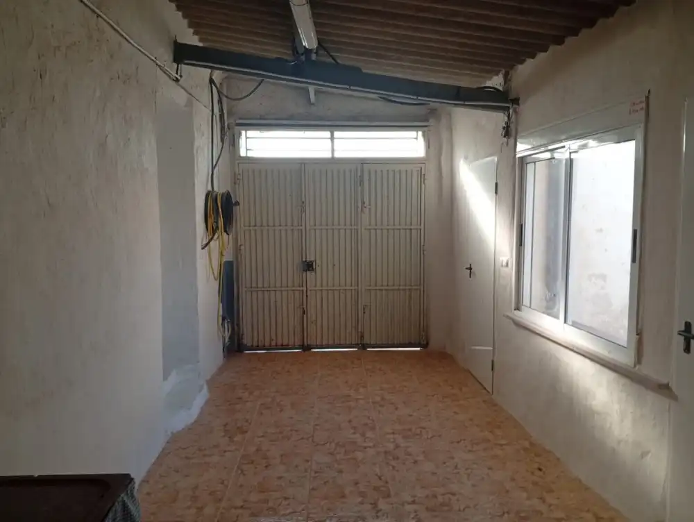 House for sale in N/A, imagen 12
