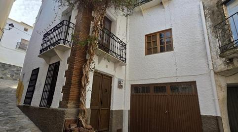 Photo 3 of House or chalet for sale in Real, Bacares, Almería