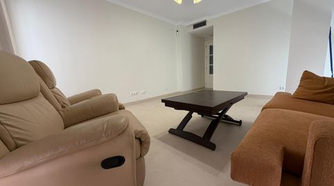 Foto 4 de Piso en venta en Calle Cassola, Casco Antiguo, Águilas