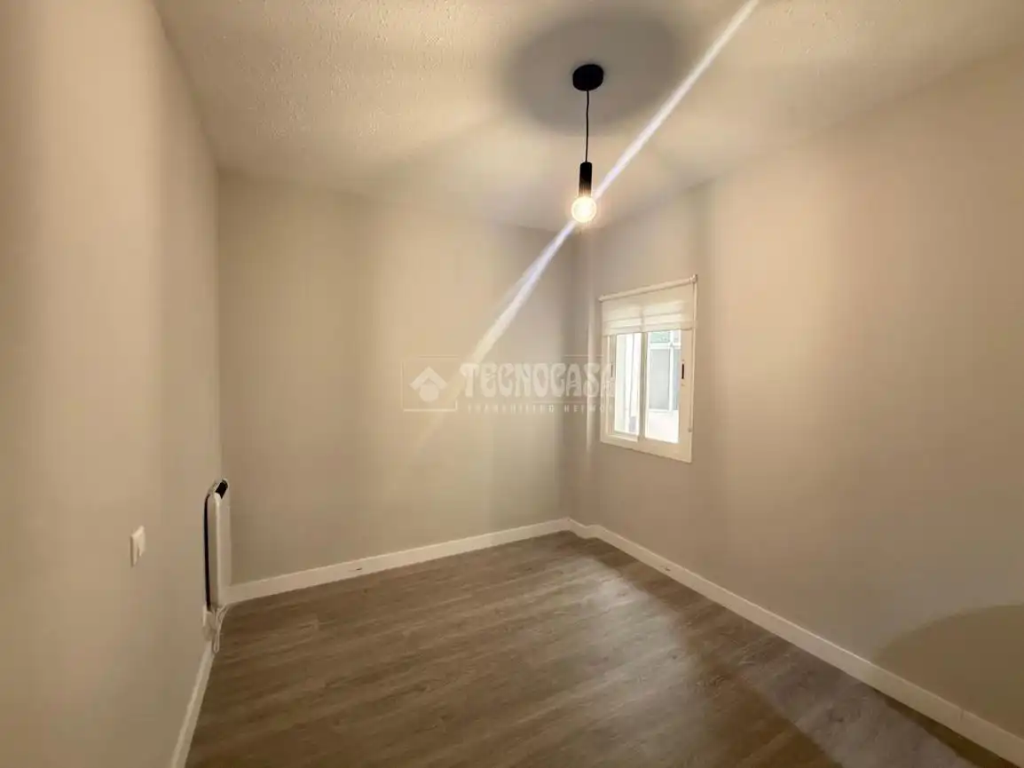 Habitación de Piso en venta en Talavera de la Reina con Terraza y Amueblado