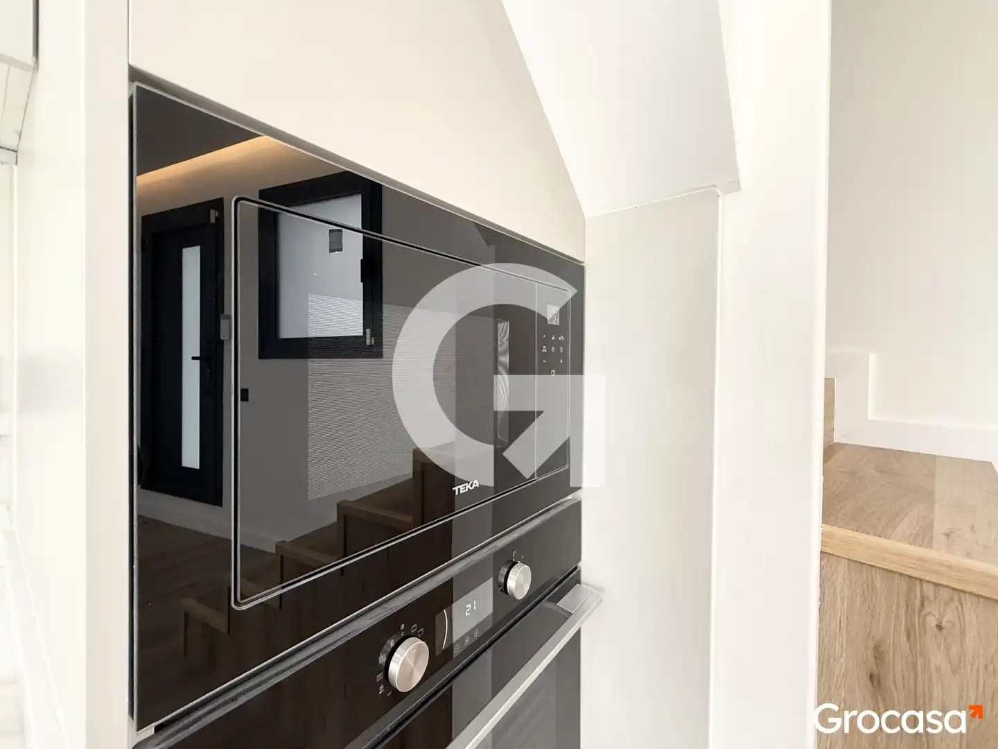 House for sale in CJ ANIMES, imagen 8