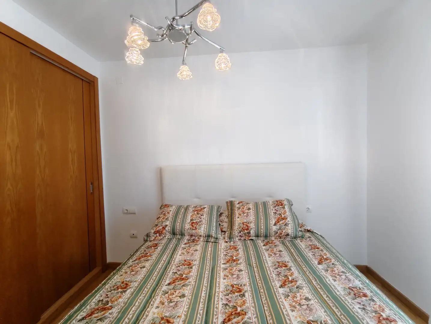 Piso con piscina en venta en Santa Pola ciudad, imagen 40