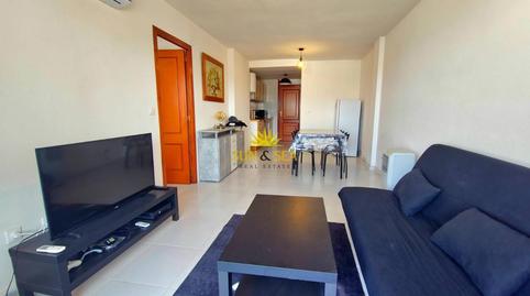 Photo 4 of Flat for rent in El Acequión, Torrevieja