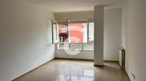 Foto 3 von Wohnung zum Verkauf in Nord, Vic