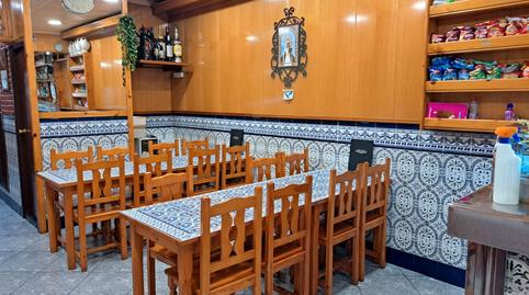 Photo 3 of Premises to transfer in Estruch - Eixample, El Prat de Llobregat