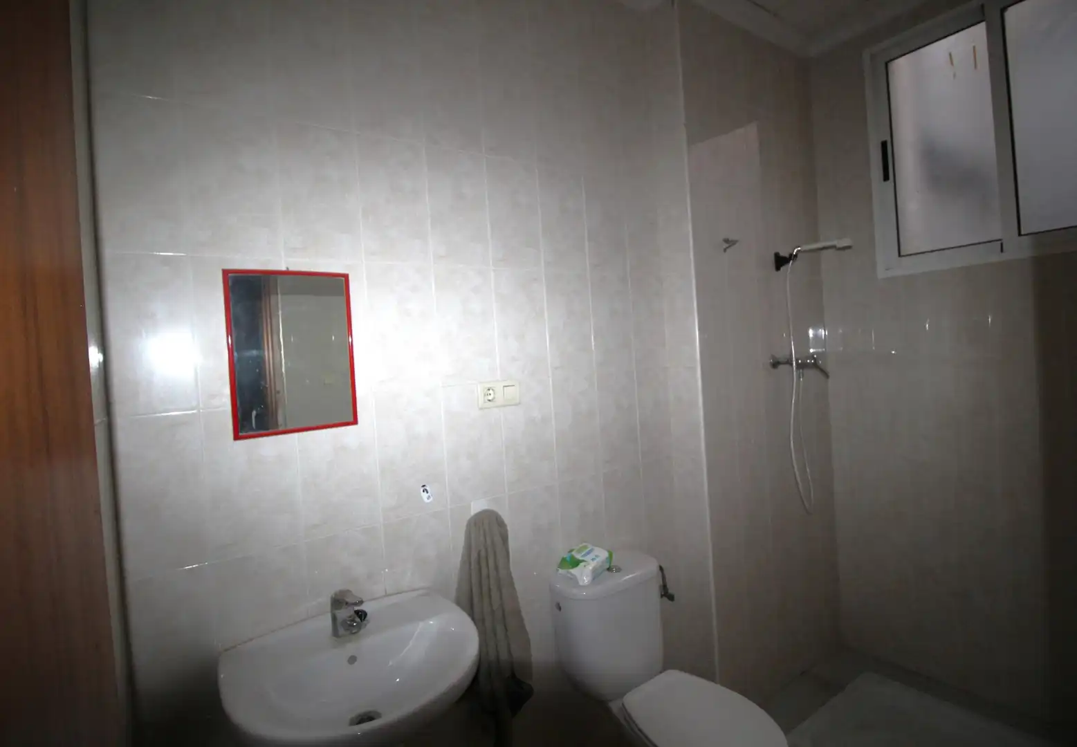 Casa en venta en Castalla, imagen 16