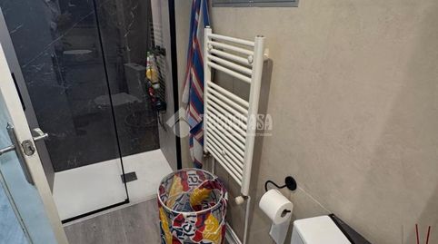 Foto 5 de Piso en venta en Las Fuentes, Zaragoza Capital