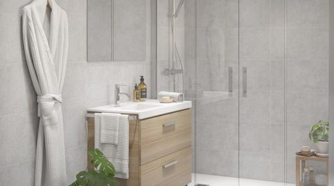 Photo 3 of Planta baja for sale in Carrer Josep Pla, 1, Centre, Barcelona