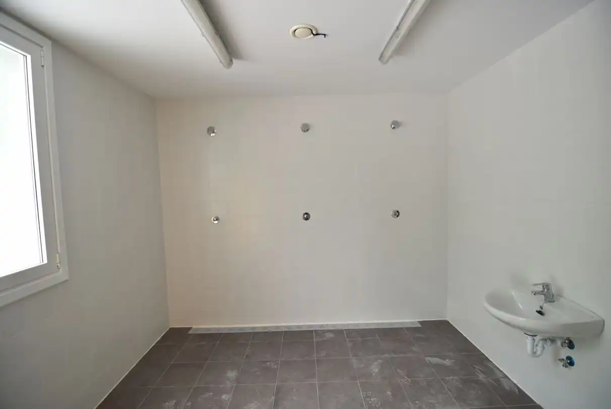 Buildings for sale in Mutriku