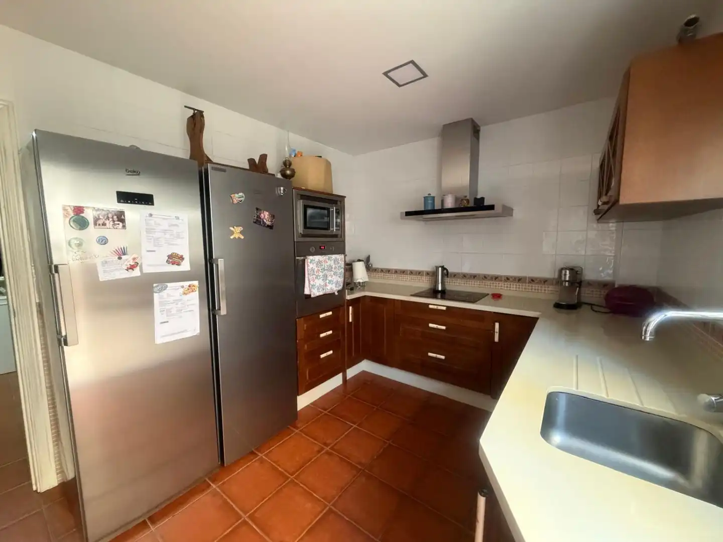 Casa en venta en Nueva Alcalá, imagen 5