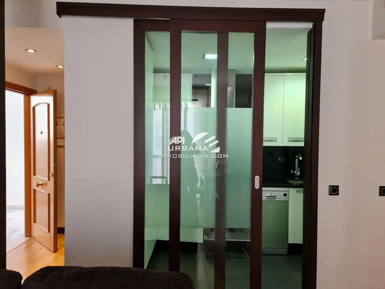 Wohnung zum Verkauf in Calle Alhama, imagen 5