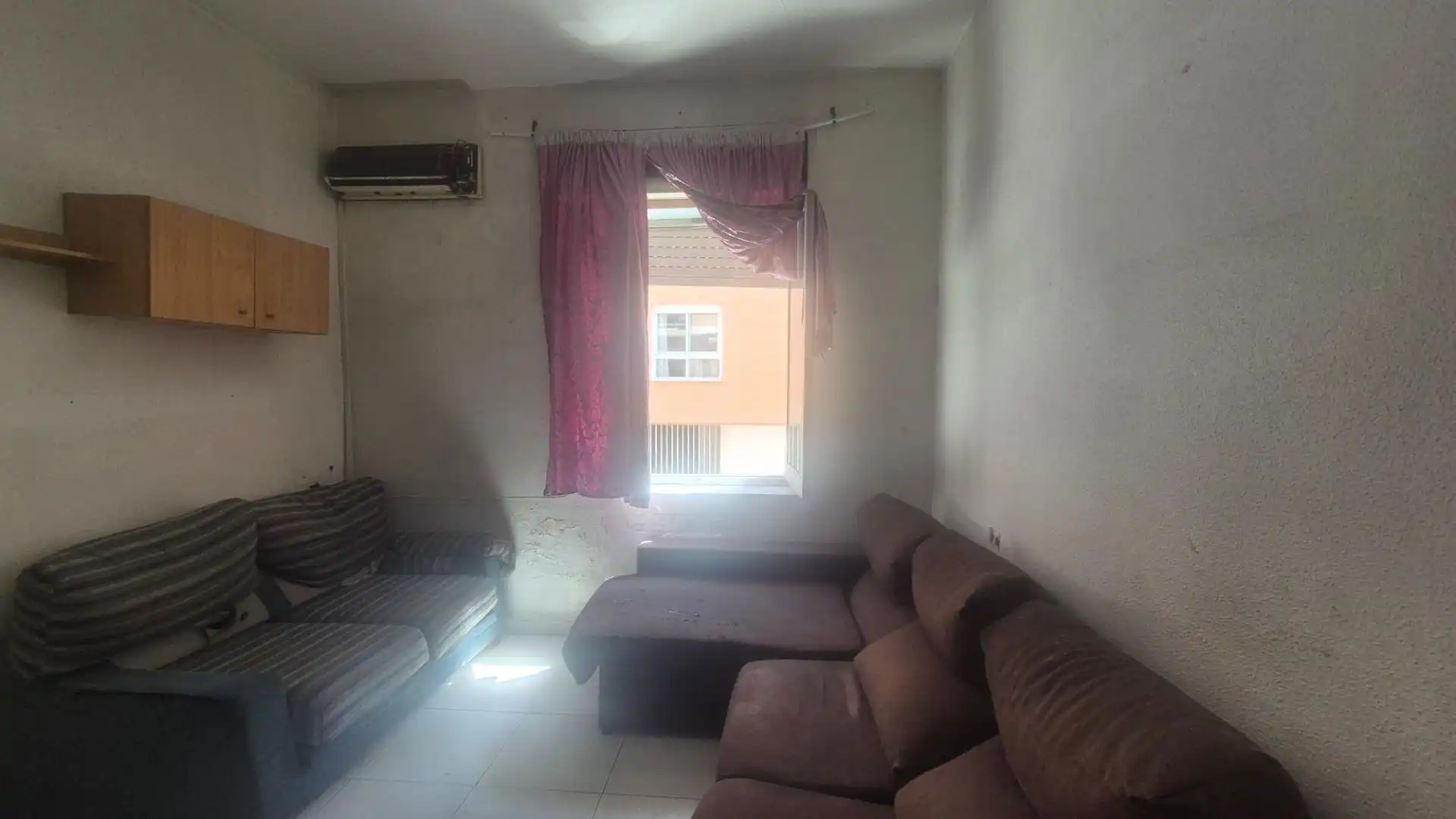 Apartamento en venta en Calle Jose Planes, Espinardo