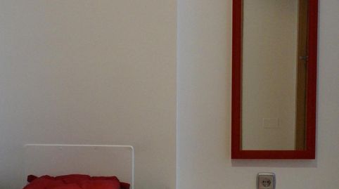 Foto 5 de Apartamento en venta en Palmeral, Alicante / Alacant