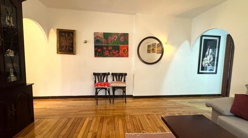 Foto 3 von Wohnung zum Verkauf in Calle Bárcena de Pie de Concha, Bárcena de Pie de Concha, Cantabria