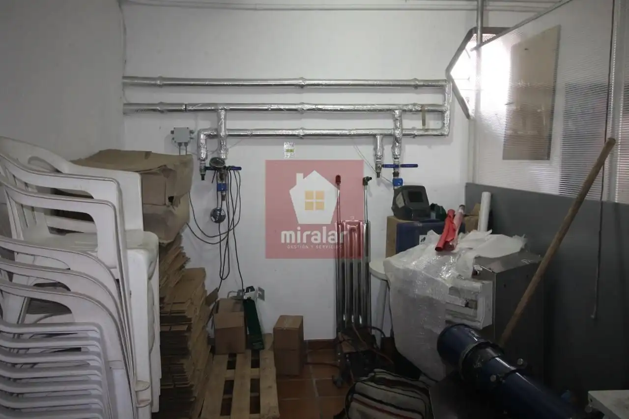 Terreny residencial en venda a Salvaterra de Miño, imagen 14