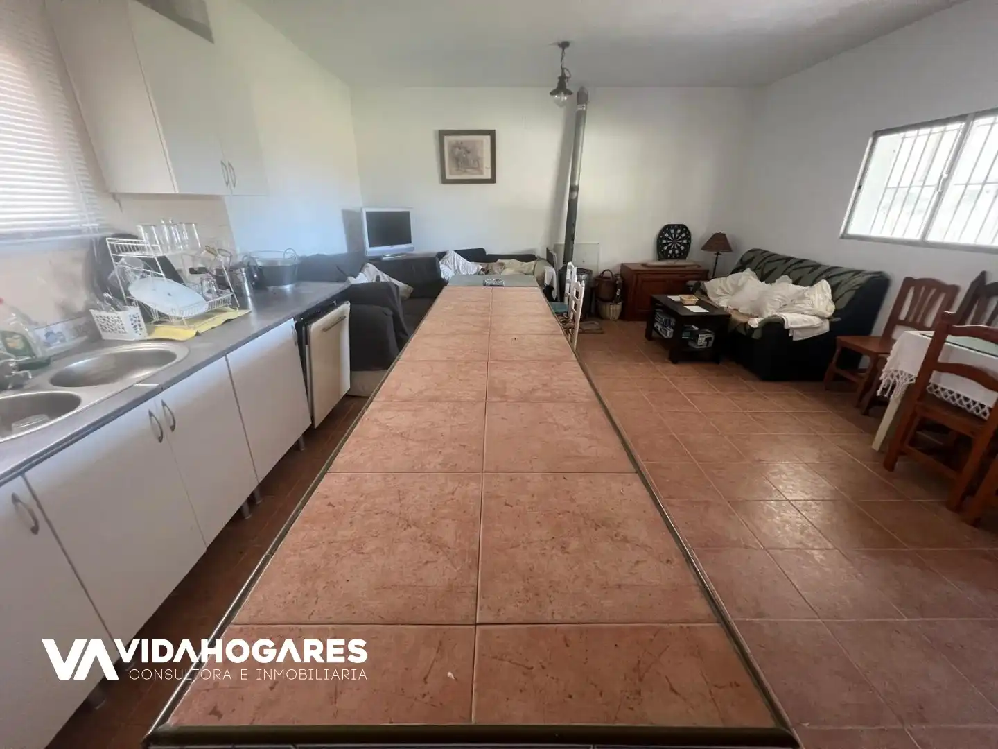 Casa rústica en venda a Chipiona Norte, imagen 21