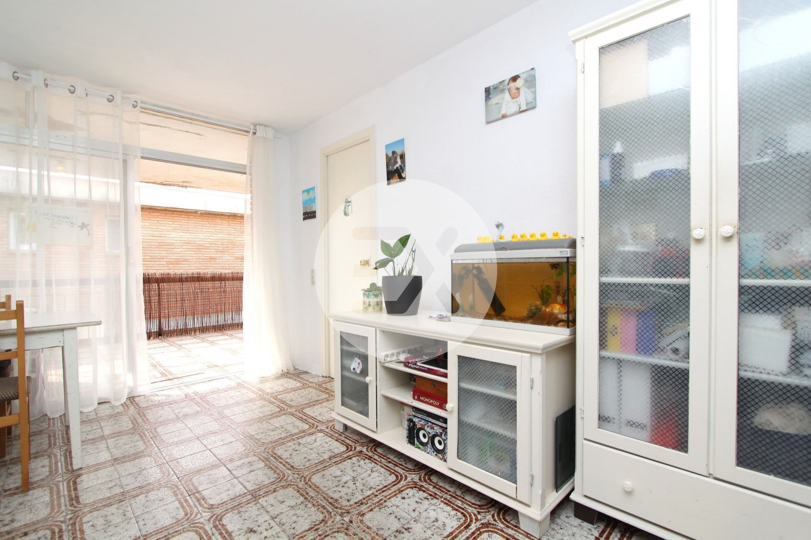 Flat for sale in Castelldefels  with Terrace, Storage room and Community pool