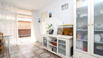 Flat for sale in Castelldefels  with Terrace, Storage room and Community pool