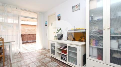 Photo 3 of Flat for sale in Baixador, Barcelona