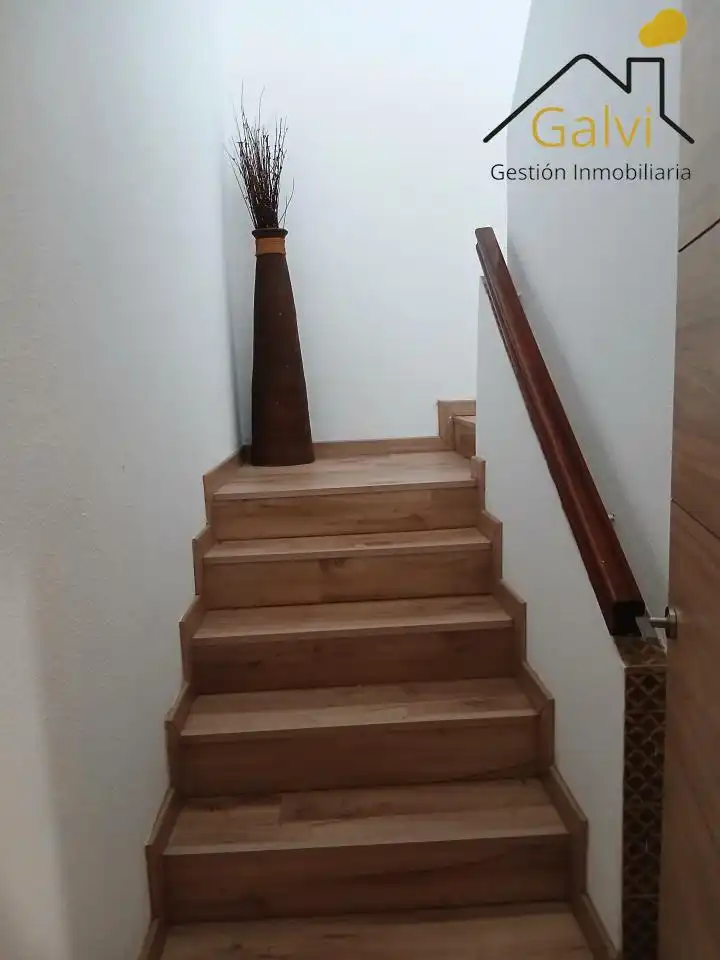 Casa o chalet en venta en Cerceda con Calefacción, Jardín privado y Trastero