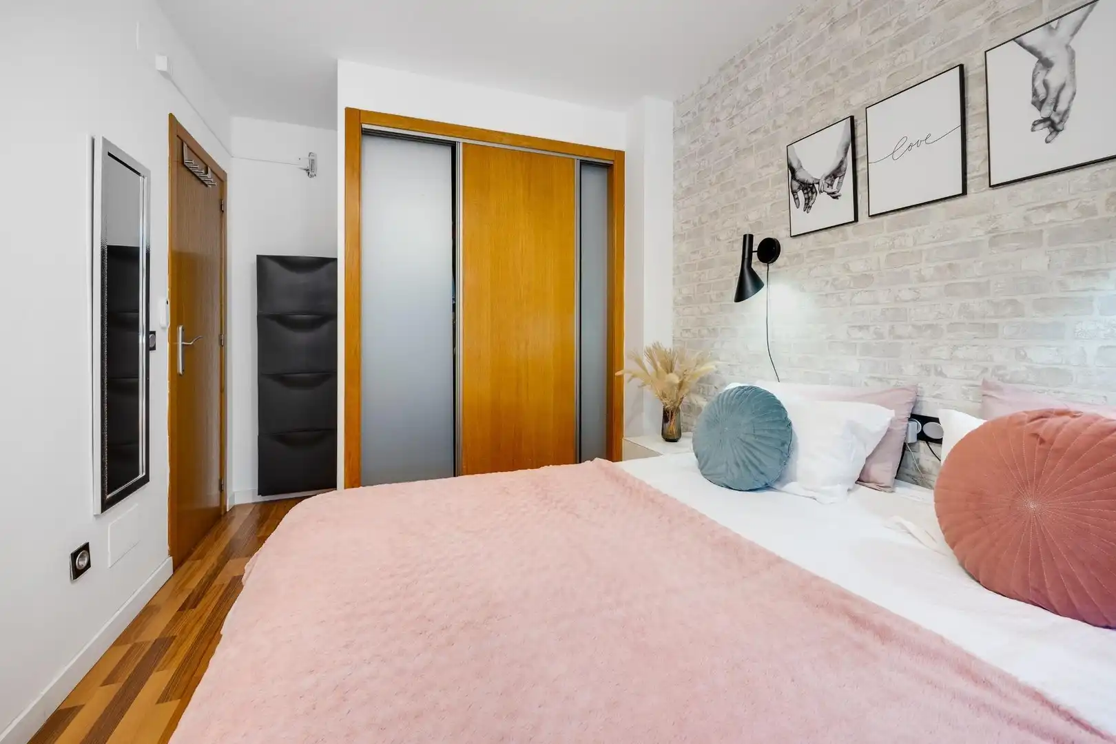 Villa in vendita a Los Montesinos, imagen 37