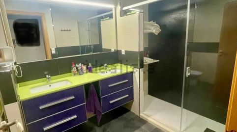 Photo 4 of Duplexes for sale in Muro de Alcoy, Alicante