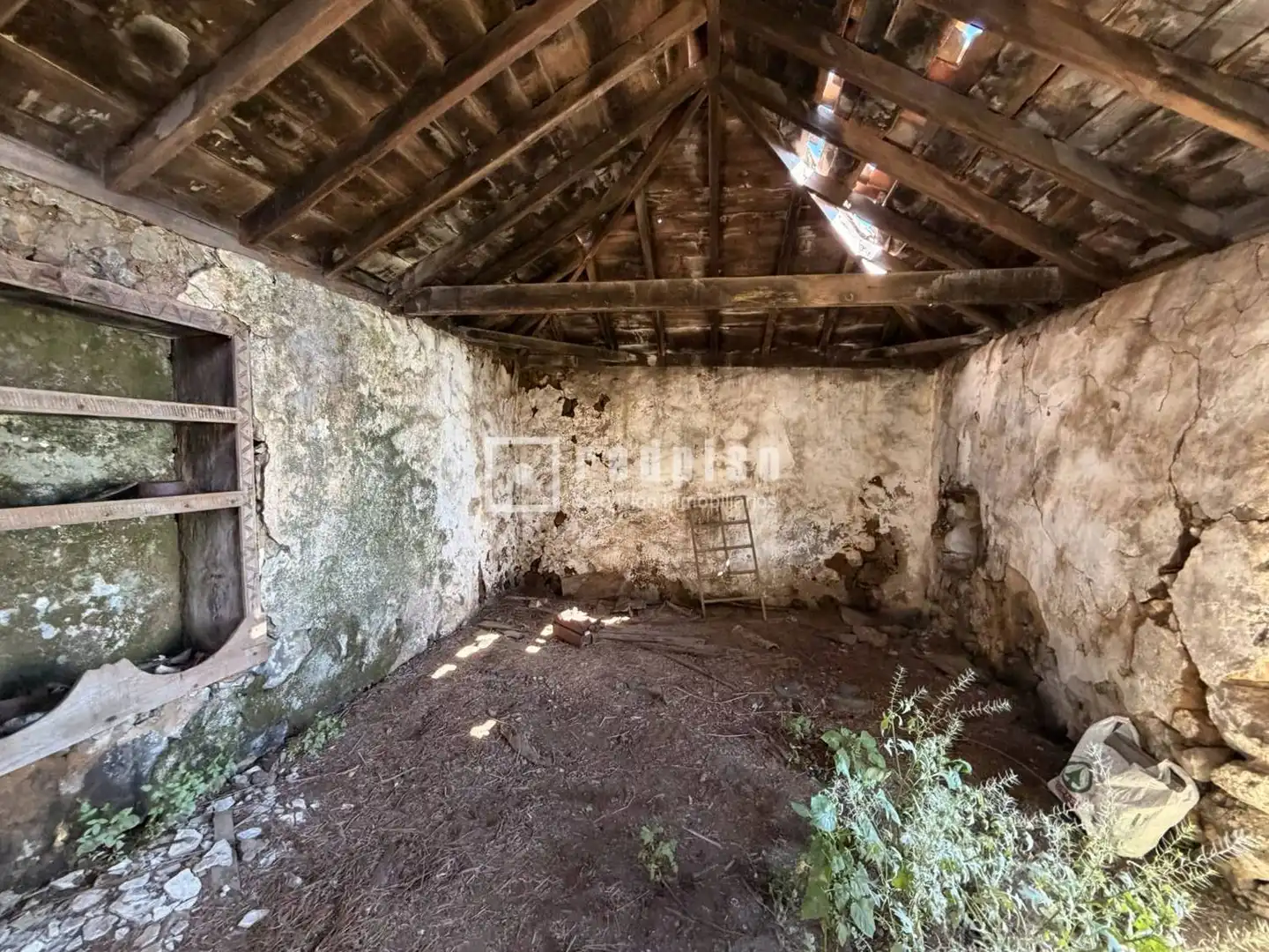 Casa o xalet en venda en Villa de Mazo amb Calefacció, Jardí privat i Terrassa