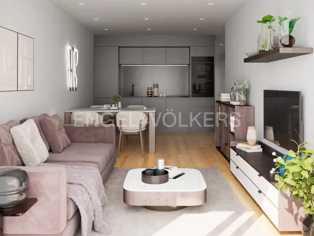 Dúplex en venda a Vila de Gràcia