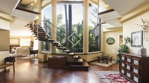 Photo 2 of House or chalet for sale in Can Girona - Terramar - Vinyet, Sitges