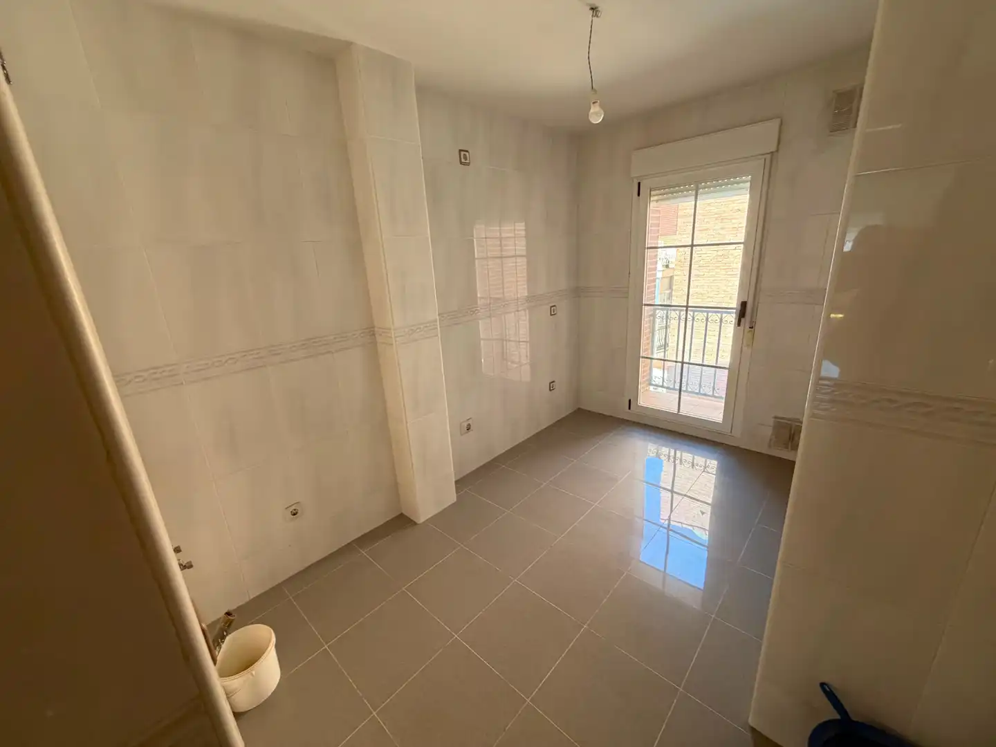 Flat with lift for sale in Calle Capitán Peñas, imagen 18