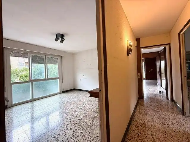 Appartement avec terrasse à vendre à Rambla NOVA 127, imagen 24