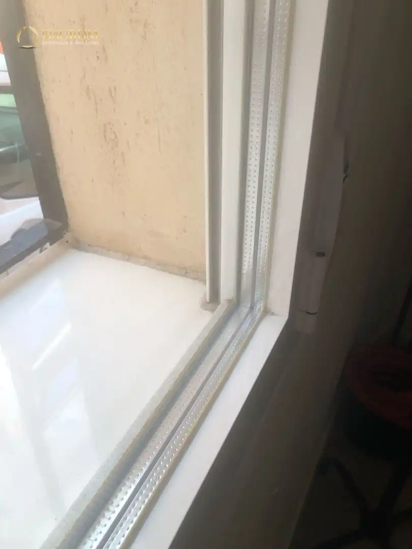 Terraza de Apartamento en venta en San Sebastián de los Reyes con Aire acondicionado, Calefacción y Amueblado