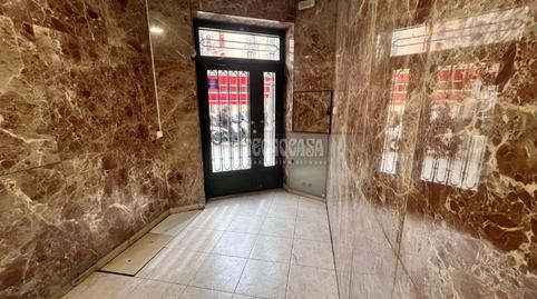 Foto 5 de Piso en venta en Palos de Moguer,  Madrid Capital