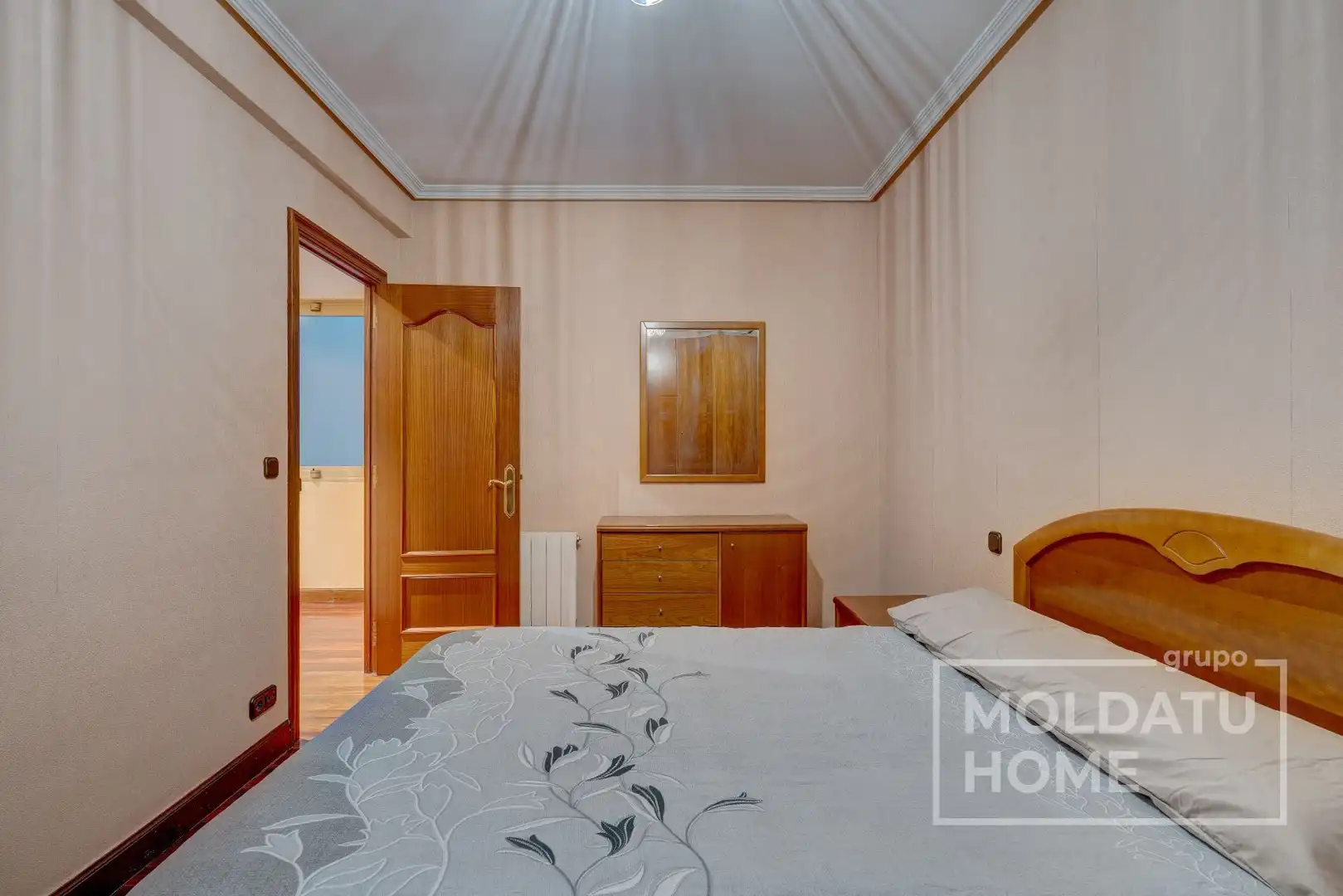 Wohnung mit Aufzug zum Verkauf in Piedad, imagen 26