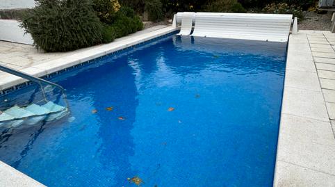 Foto 3 de Casa o xalet en venda a Carrer Mare de la Font/castellonou, 74, Castelló d'Empúries, Girona