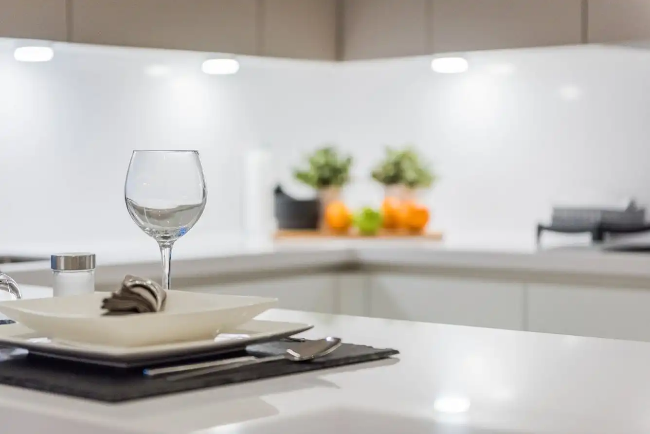 Apartment with pool for sale in Nueva Andalucía, imagen 15