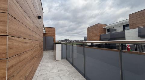 Photo 4 of Single-family semi-detached to rent in Lasarte-Oria, Gipuzkoa