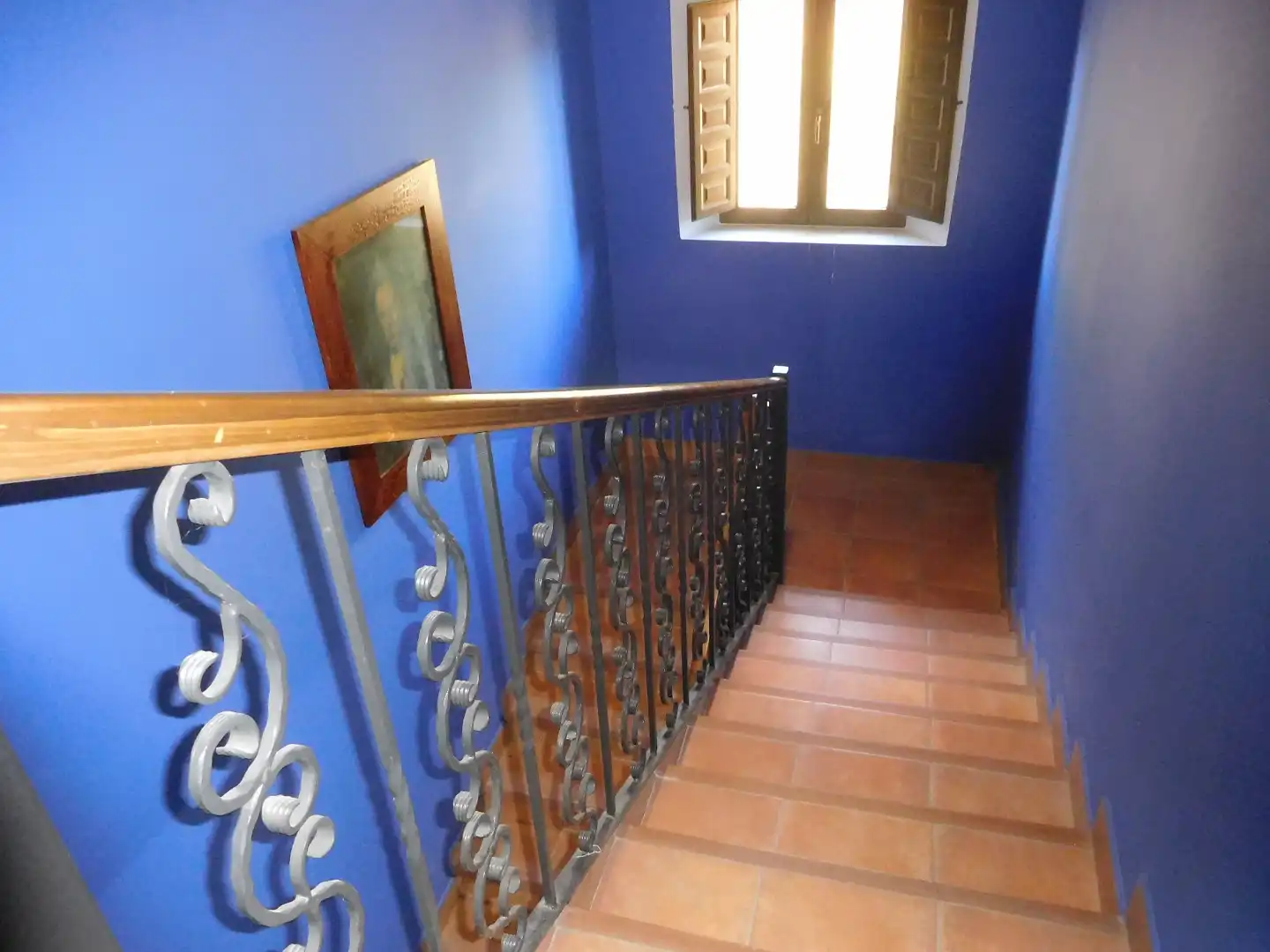 Houses for sale in Villazopeque  with Heating, Private garden and Storage room