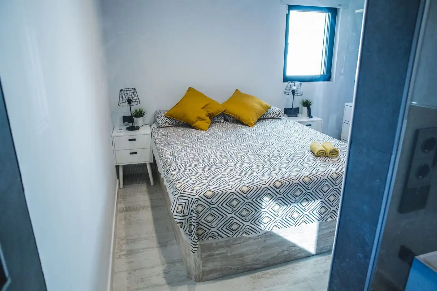Chalet con piscina en alquiler en Carrer Carrer Nenúfars, imagen 87