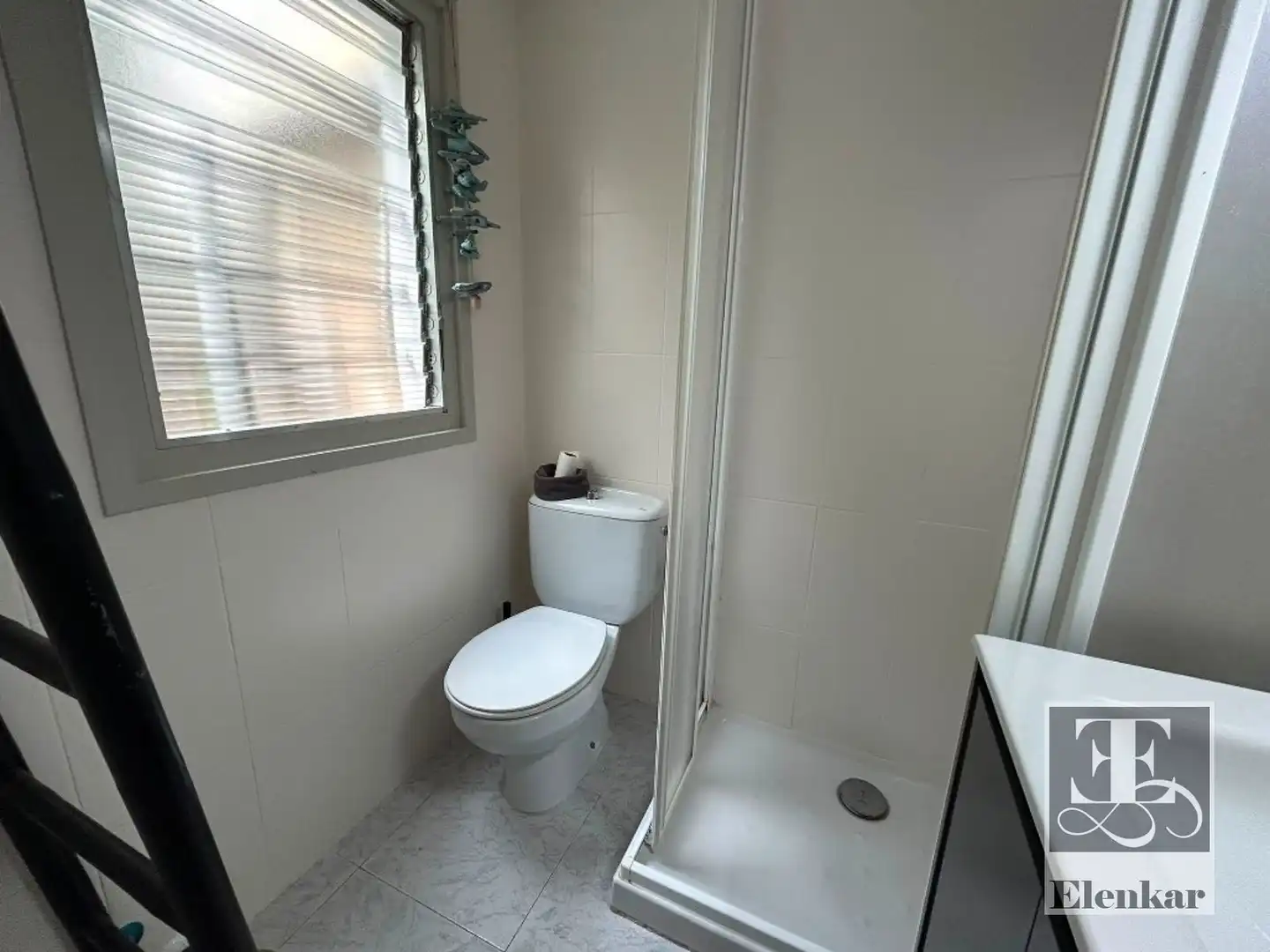 Bany de Casa o xalet en venda en El Vendrell amb Terrassa