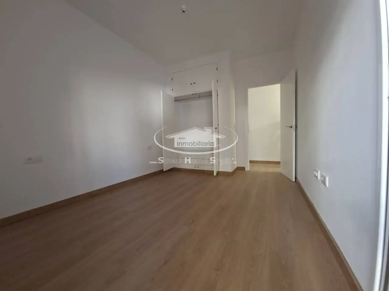 Wohnung zur Miete in Centro - Calzada - Cabo Noval, imagen 22