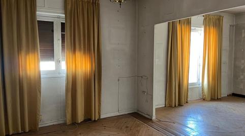 Photo 4 of Flat for sale in Centro Ciudad, León Capital