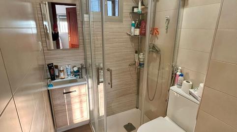 Photo 5 of Flat for sale in Avenida Virgen de la Esperanza, El Cano - Los Bermejales, Sevilla Capital