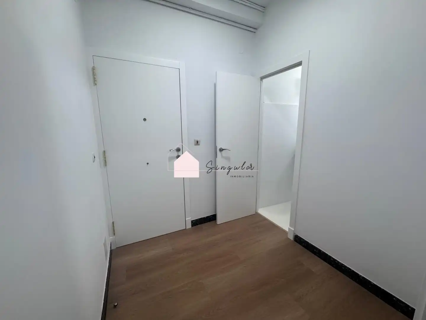 Wohnung zur Miete in DOMINGO BUENO, O Porriño